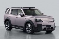 Chery �� JLR ����������� �������������� ����� Freelander 8