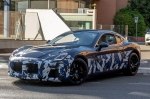 Maserati ����������� ������ ��������� GranTurismo, GranCabrio �� Grecale