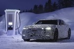 �������� Jaguar ��������� ��������� ����� ����� Type 00 ���������� �����