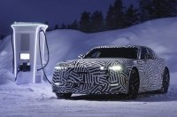 �������� Jaguar ��������� ��������� ����� ����� Type 00 ���������� �����