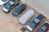 �� ����� Tesla ������� ���������� ��������