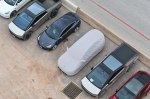 �� ����� Tesla ������� ���������� ��������