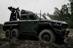 Inguar Defence �������� ���� ���� �� ��� Inguar-4
