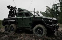 Inguar Defence �������� ���� ���� �� ��� Inguar-4