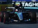 �������-1 �������� �� �������� �� ������� V8