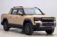 Jetour ��������� ������ �� ������ ������