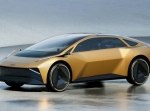 KIA ��������� ������������ ���������� Stinger
