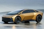 KIA ��������� ������������ ���������� Stinger