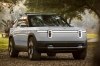 Rivian R2 ������ ������ ����� ���������