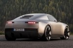 Audi ������ ��������� ����������� ������� ������ R8