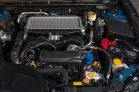 �������� Subaru ������ ����������� ����� �� ��������� ����� ������ �������� �����������