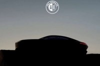 BMW ALPINA ����������� ����� ������ ����� ������ ��������
