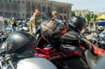���� ������ � ������ 2026: ������������ ��������� ������������� ��������� ������� ���������� ECE 22.06