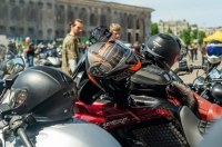 ���� ������ � ������ 2026: ������������ ��������� ������������� ��������� ������� ���������� ECE 22.06