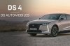 � DS Automobiles ������ ��� �������: ���������� ����� ������������ � �������� ������� �� 0,01 ������� �� 36 ������