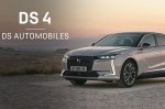 � DS Automobiles ������ ��� �������: ���������� ����� ������������ � �������� ������� �� 0,01 ������� �� 36 ������