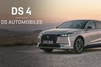 � DS Automobiles ������ ��� �������: ���������� ����� ������������ � �������� ������� �� 0,01 ������� �� 36 ������