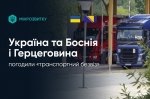 ������ �� ������ � ����������� �������� ������������� �����