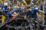 DAF Trucks �������� ������ ��������� ��������� ����