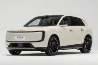� ���� ��������� ���� �� ����������� �������� AUDI E7X
