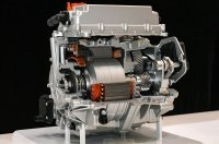 Hyundai ������� ��������� ������ ��� ������������ �����������