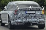 ����������� ����� Volvo ES60 ������� �� ������