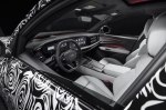Audi ������������ ����� ������ ������������� ���������