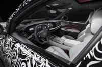 Audi ������������ ����� ������ ������������� ���������