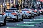 Waymo ������� ����� 4 ������ ��������