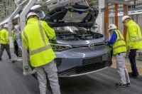 �������� Volkswagen ��������� ��������� ������ ����� ������ ��������