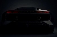 Lotus ��������� �� ������� �������� �� �����������