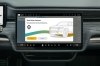 Rivian ���������� �������� �� ����� ز � ��� �����������