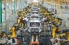 ���������� ��������� BYD ����� �������� ������������� ������ � �����