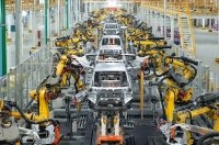 ���������� ��������� BYD ����� �������� ������������� ������ � �����