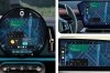 ����� Android Auto ������� ����� ������ � ����� �������