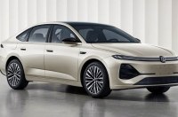 Volkswagen ������� �������� ����� ID.Era 5S