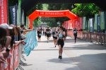 16-17 ������ � ��� ��������� �������� ��� ���������� ����� ���������� ����������� ��������