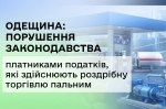 �� ������� ��������� ������ ���� ���������� ����