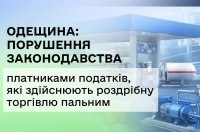 �� ������� ��������� ������ ���� ���������� ����