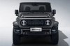 ������ ���� BAW 212 T01 ������������� � �����