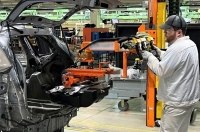 Honda ������� ���� ����� ������ �� ���������� �������� �� 2040 ����