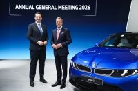 ������� BMW ������� ������� ���� 35 ���� ������