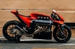 ������ �������� Ferrari � 400-������� V8 ������� �� 500 000 ������