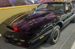 ���� � ������ ������ ����, ��� ������ ����� � ����, ����������� �� ����������� ��������
