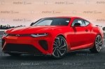 Chevrolet ����� �������� �������� ������ Camaro