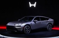 ��� ����� Honda �� Acura �������� � ����