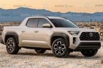 Toyota ���� ��������� ���������� ���� �� ��� RAV4