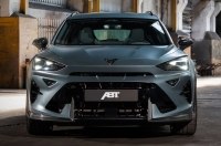 CUPRA Formentor VZ5 ������������ ���������� ABT Sportsline