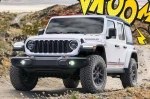 Jeep � Marvel �������� ������������ Wrangler