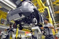 �������� Jaguar Land Rover ��������� �� 99 �������
